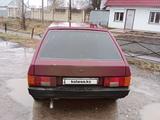 ВАЗ (Lada) 2109 1993 годаүшін450 000 тг. в Уральск – фото 3