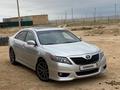 Toyota Camry 2007 годаfor5 400 000 тг. в Жанаозен – фото 2