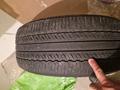 Шины BRIDGESTONE DUELER H/Lүшін10 000 тг. в Усть-Каменогорск – фото 6