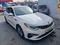 Kia Optima 2019 года за 8 917 029 тг. в Шымкент