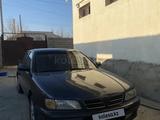 Nissan Maxima 1998 года за 2 500 000 тг. в Туркестан