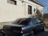 Nissan Maxima 1998 года за 2 500 000 тг. в Туркестан – фото 3