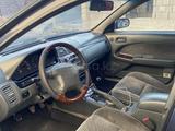 Nissan Maxima 1998 года за 2 500 000 тг. в Туркестан – фото 4