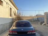 Nissan Maxima 1998 года за 2 500 000 тг. в Туркестан – фото 5