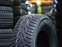 Шины Kumho 225/60/r18 WS51 за 57 500 тг. в Алматы