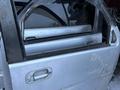 Honda Stepwegn RF1 двери за 35 000 тг. в Караганда – фото 5