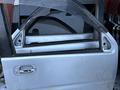 Honda Stepwegn RF1 двери за 35 000 тг. в Караганда