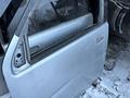 Honda Stepwegn RF1 двери за 35 000 тг. в Караганда – фото 2