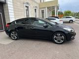 Kia Cerato 2013 года за 4 900 000 тг. в Астана – фото 4