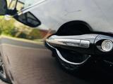Kia Cerato 2013 года за 4 900 000 тг. в Астана – фото 5