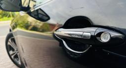 Kia Cerato 2013 года за 4 900 000 тг. в Астана – фото 5