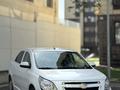 Chevrolet Cobalt 2025 года за 6 000 000 тг. в Алматы – фото 4