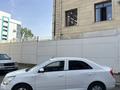 Chevrolet Cobalt 2025 года за 6 000 000 тг. в Алматы – фото 9