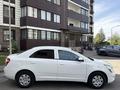 Chevrolet Cobalt 2025 года за 6 000 000 тг. в Алматы – фото 12