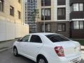 Chevrolet Cobalt 2025 года за 6 000 000 тг. в Алматы – фото 14