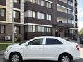 Chevrolet Cobalt 2025 года за 6 000 000 тг. в Алматы – фото 15