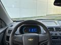 Chevrolet Cobalt 2025 года за 6 000 000 тг. в Алматы – фото 17