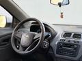 Chevrolet Cobalt 2025 года за 6 000 000 тг. в Алматы – фото 18