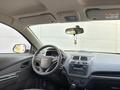 Chevrolet Cobalt 2025 года за 6 000 000 тг. в Алматы – фото 19