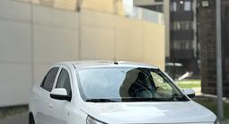 Chevrolet Cobalt 2025 года за 6 000 000 тг. в Алматы – фото 3