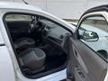 Chevrolet Cobalt 2025 года за 6 000 000 тг. в Алматы – фото 20