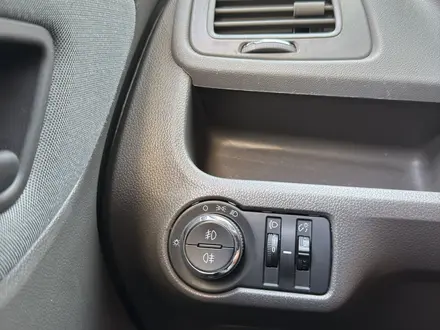Chevrolet Cobalt 2025 года за 6 000 000 тг. в Алматы – фото 22