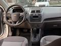 Chevrolet Cobalt 2025 года за 6 000 000 тг. в Алматы – фото 25