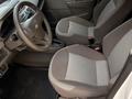 Chevrolet Cobalt 2025 года за 6 000 000 тг. в Алматы – фото 27