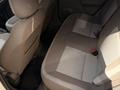 Chevrolet Cobalt 2025 года за 6 000 000 тг. в Алматы – фото 28
