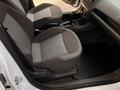 Chevrolet Cobalt 2025 года за 6 000 000 тг. в Алматы – фото 29