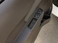 Chevrolet Cobalt 2025 года за 6 000 000 тг. в Алматы – фото 30