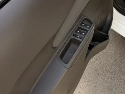 Chevrolet Cobalt 2025 года за 6 000 000 тг. в Алматы – фото 30