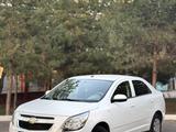 Chevrolet Cobalt 2025 года за 6 000 000 тг. в Алматы – фото 5