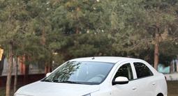 Chevrolet Cobalt 2025 года за 6 000 000 тг. в Алматы – фото 5