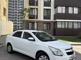 Chevrolet Cobalt 2025 года за 6 000 000 тг. в Алматы