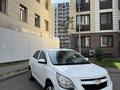 Chevrolet Cobalt 2025 года за 6 000 000 тг. в Алматы – фото 5