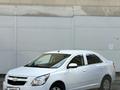 Chevrolet Cobalt 2025 года за 6 000 000 тг. в Алматы – фото 6