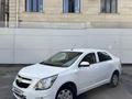 Chevrolet Cobalt 2025 года за 6 000 000 тг. в Алматы – фото 7