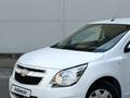 Chevrolet Cobalt 2025 года за 6 000 000 тг. в Алматы – фото 10