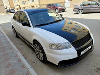 Volkswagen Passat 1997 года за 1 600 000 тг. в Актау