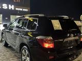 Toyota Highlander 2011 годаүшін7 000 000 тг. в Актау – фото 2