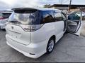 Toyota Estima 2008 годаүшін4 800 000 тг. в Астана – фото 6