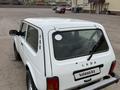ВАЗ (Lada) Lada 2121 2018 года за 2 500 000 тг. в Караганда – фото 4