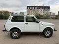 ВАЗ (Lada) Lada 2121 2018 года за 2 500 000 тг. в Караганда – фото 6
