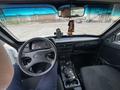 ВАЗ (Lada) Lada 2121 2018 года за 2 500 000 тг. в Караганда – фото 9