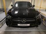 Mercedes-Benz E 200 2020 годаүшін30 500 000 тг. в Алматы