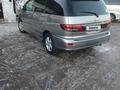 Toyota Estima 2004 годаfor5 500 000 тг. в Кызылорда – фото 9