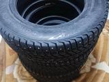 Зимняя резина за 108 000 тг. в Уральск – фото 2