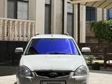 ВАЗ (Lada) Priora 2171 2014 годаүшін2 550 000 тг. в Шымкент