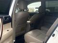 Toyota Highlander 2013 годаfor11 000 000 тг. в Атырау – фото 10